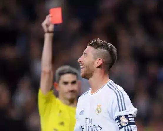 2017西班牙国家德比全场录像,2017西班牙国家德比英语解说