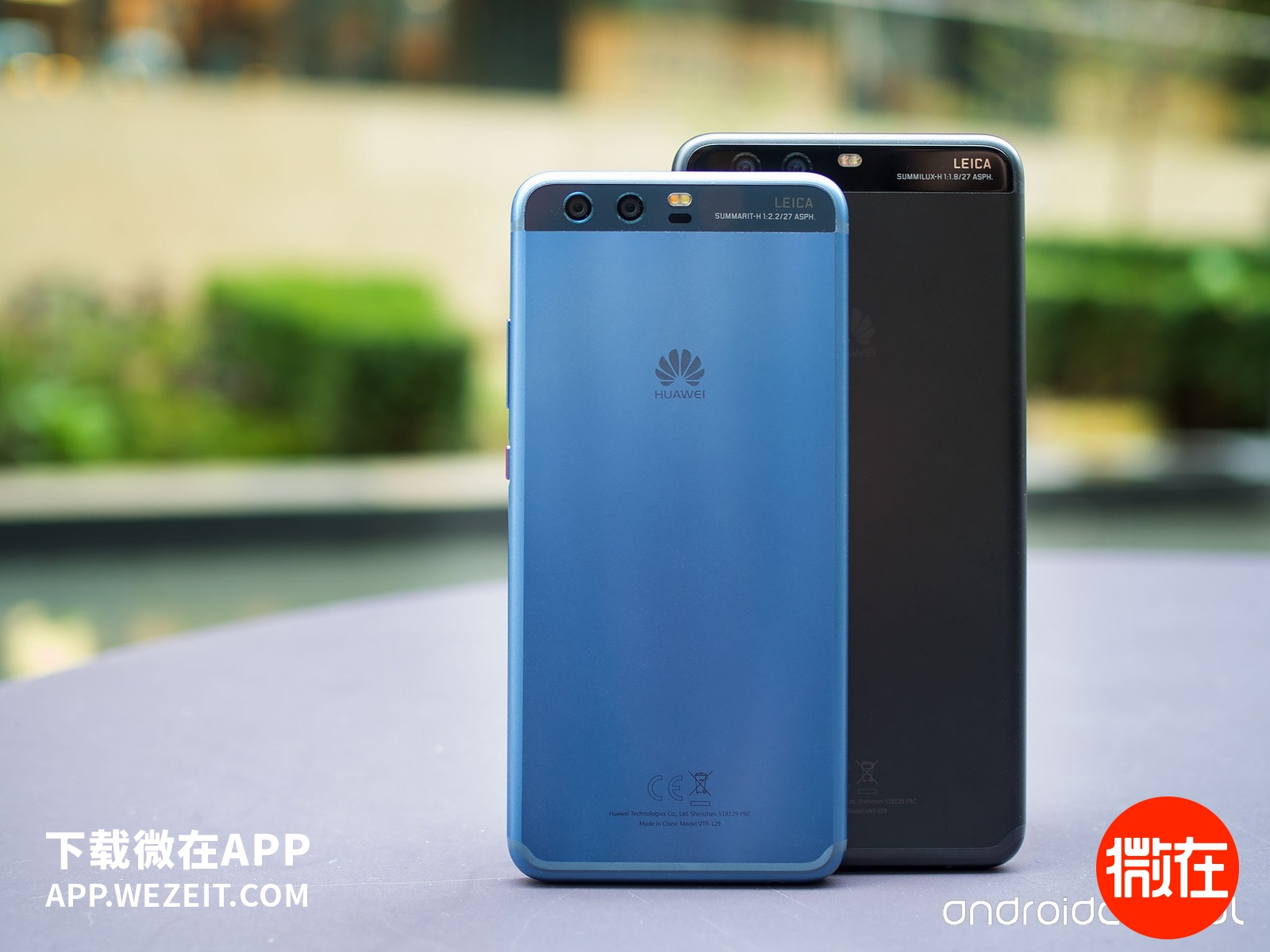 店大欺客怎么维护权益,店大欺客无处说理