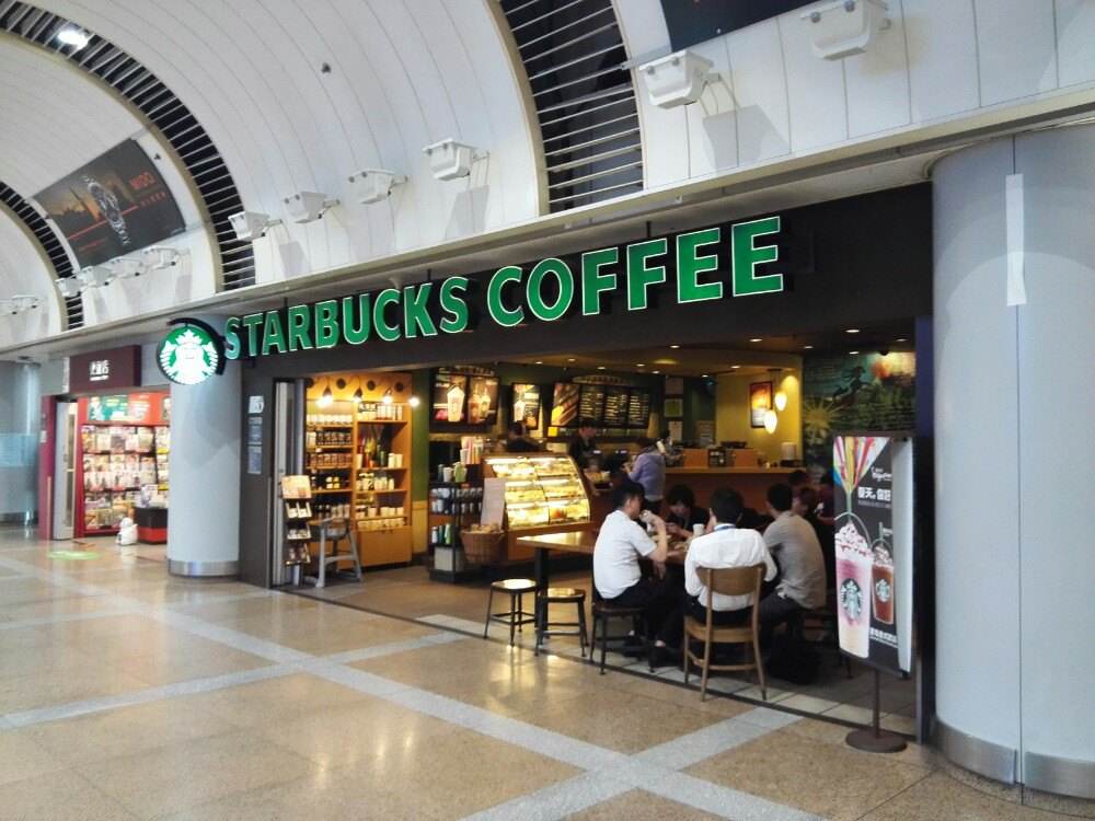 小白炒股30讲,小白炒股票入门