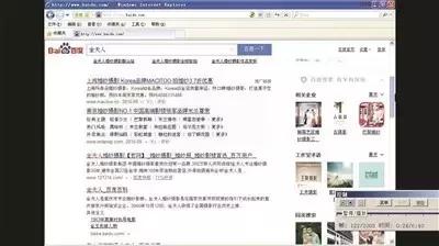 金夫人和米兰哪个好,金夫人投诉事件