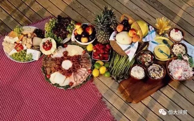 好消息!大方奢香古镇五一要举办大活动了,连嗨7天