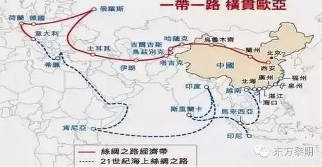 中国国际大蒜网邳州大蒜今日行情,世界大蒜看金乡