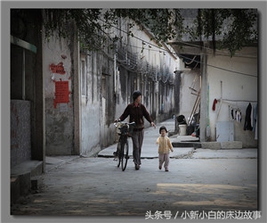 故事：为了知道奶奶的死活，姑娘竟然玩起笔仙，岂料害了三条人命