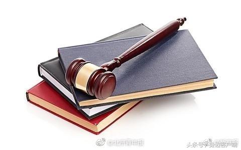 法国大选勒庞与马克龙差距 (法国大选马克龙勒庞民调领先)