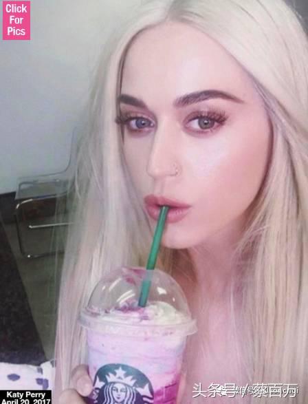 星巴克咖啡营销手法分析,星巴克咖啡营销现状