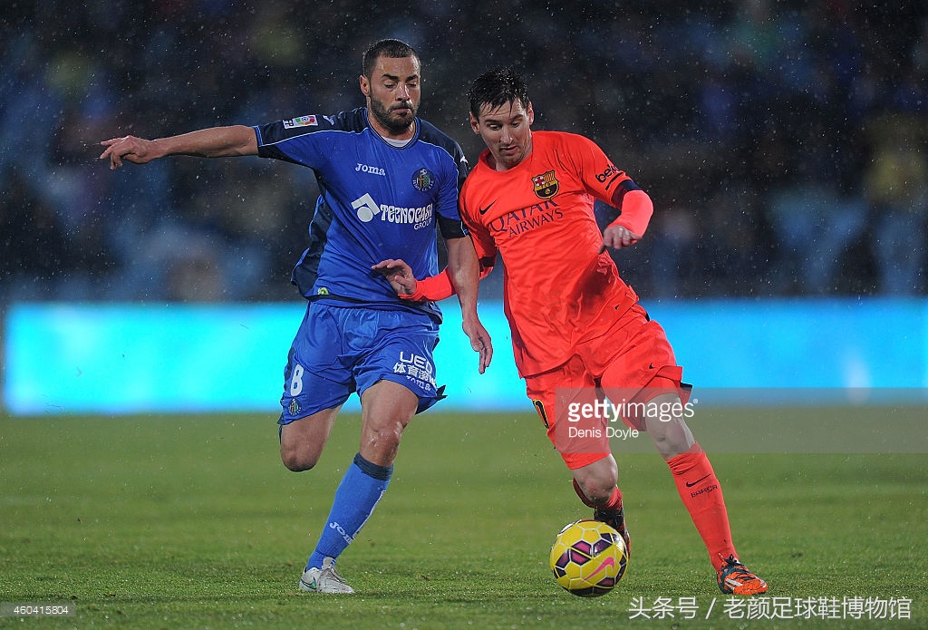 西班牙国家德比c罗高光时刻,西班牙国家德比梅西精彩表现