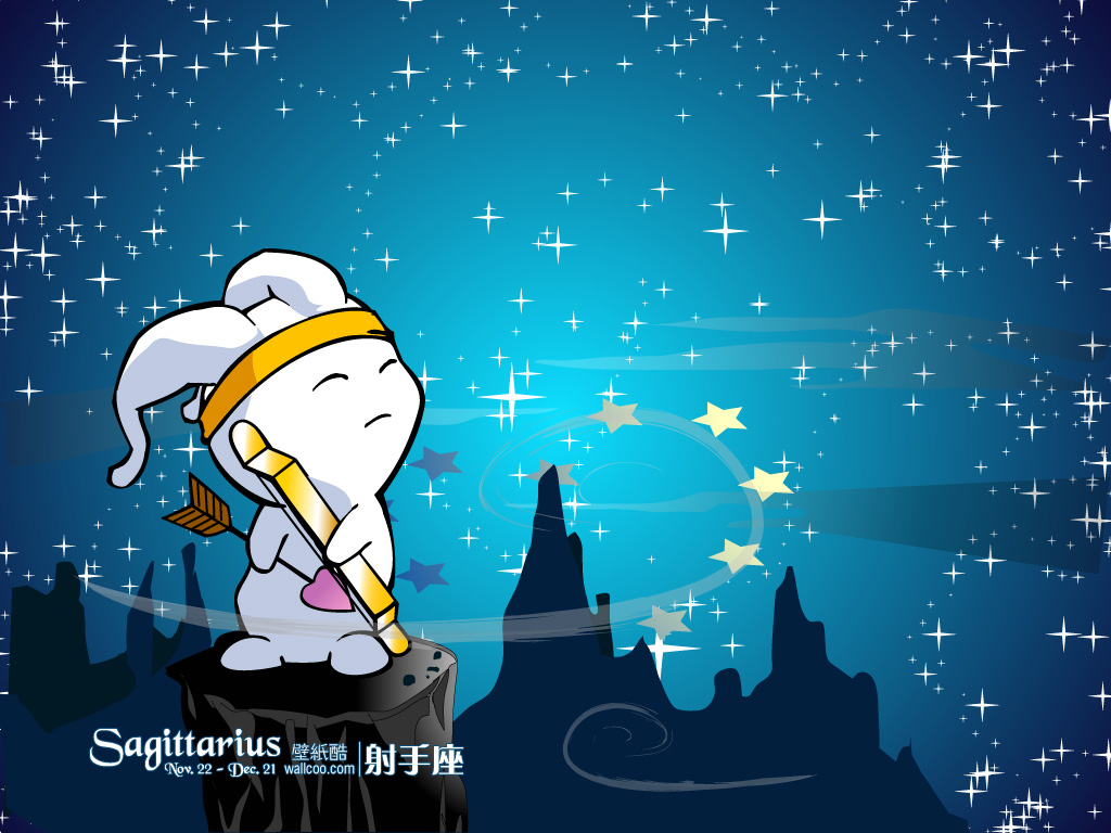 月份星座对照表图片大全,星座月份对照表摩羯座性格