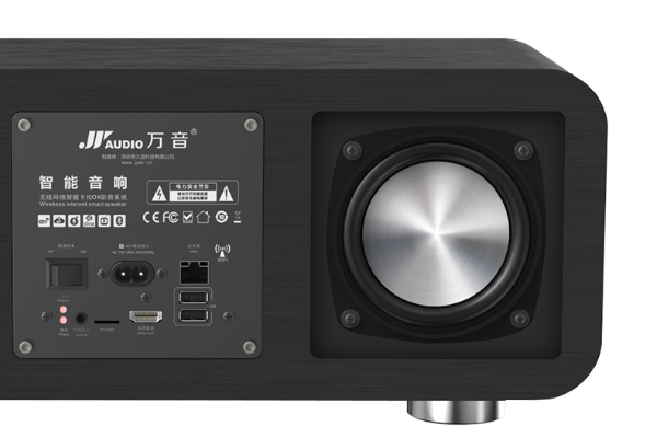 机器人总动员瓦力爱情,机器人总动员瓦力