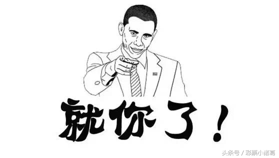 双色球17078期开奖,双色球17082期开奖结果