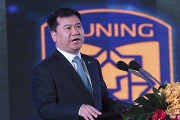 崔龙洙综艺节目视频,崔龙洙7轮预备队