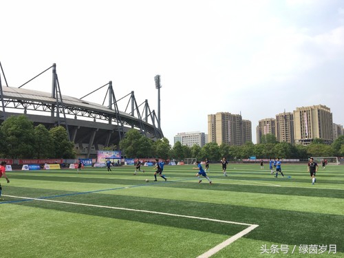 成甲决赛,成甲联赛金堂