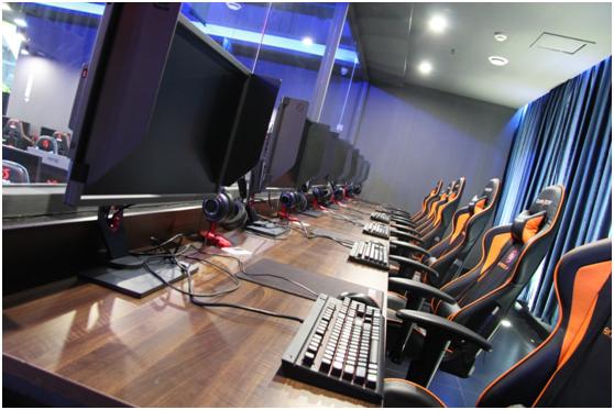 ow城市联赛,ow城市赛