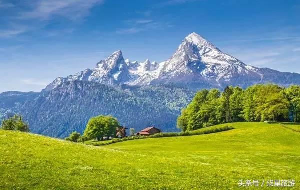 莆田亲子游推荐地方,武汉周边亲子游最佳地方推荐