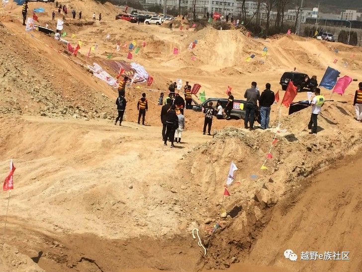 威海越野大赛,山东威海百公里越野赛