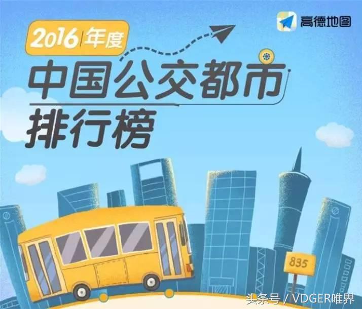 三星s8现在还值得修吗,三星s8升级安卓1.0