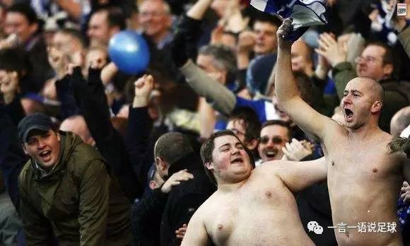 关于足球兴趣的作文,关于体育兴趣