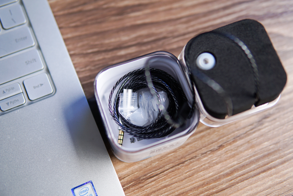 爱国者蓝牙耳机a6,爱国者a680