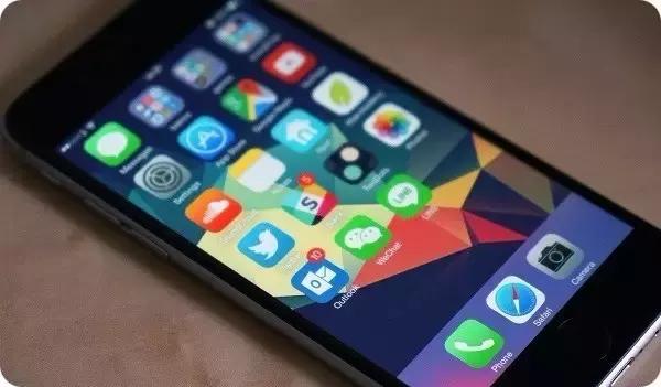 galaxynote7爆炸事件,galaxynote7出现连环爆炸事件