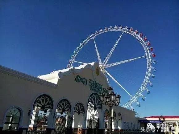 晋景：对不起，我要去榆次了，别再找我了！