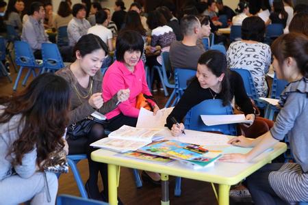 2017中考志愿填报答疑,中考志愿填报能填外区吗