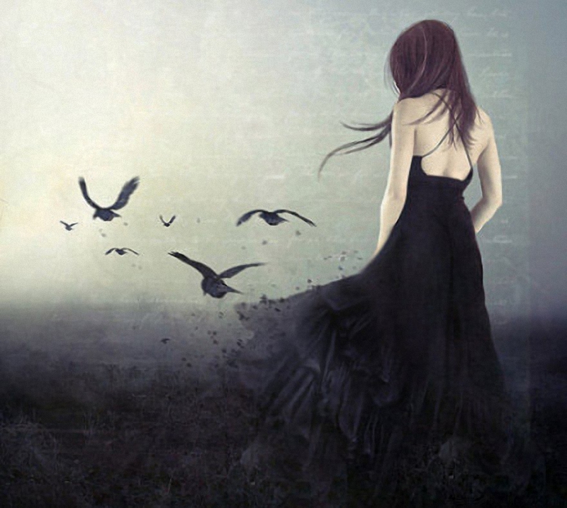 不同日期出生的双子座性格,这5天出生的人福气好