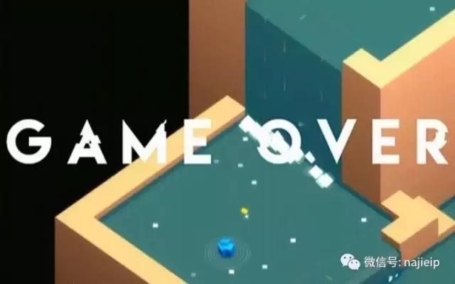 商标缺乏显著性被驳回,缺乏显著性商标诉讼通过案例