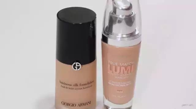 ysl和阿玛尼必买,ysl和阿玛尼品牌