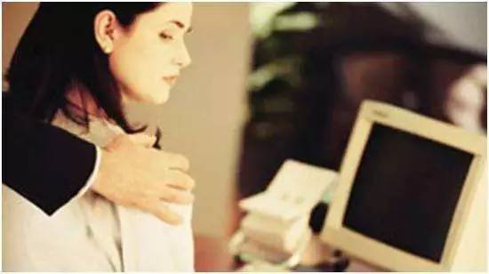 妇女的好消息,女性的好消息