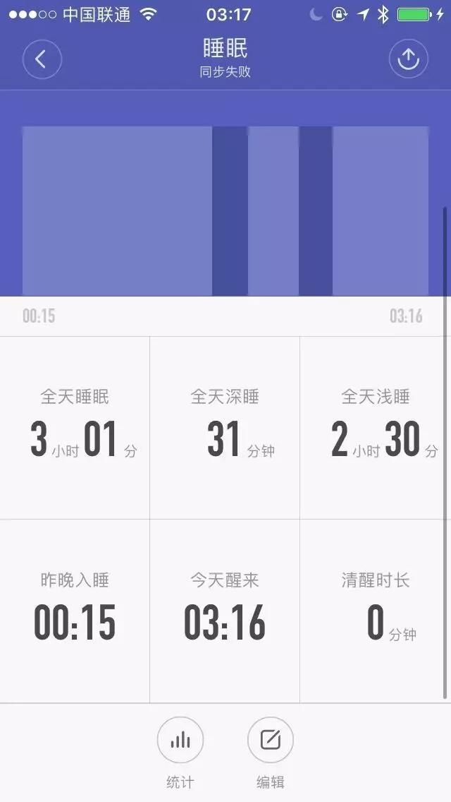 推荐几个代购靠谱的,怎么找靠谱的代购现在代购太乱了