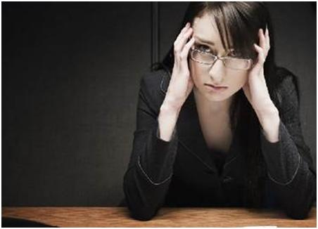 高血压三项和高血压五项区别,高血压做哪些检查可以查出高血压