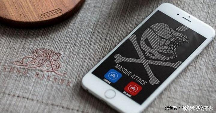 iphone的icloud功能介绍视频,iphone怎么解除icloud锁