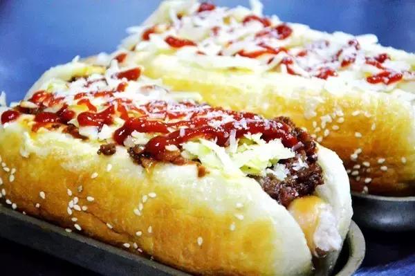 银川适合情侣去的咖啡馆,银川十大情侣约会餐厅