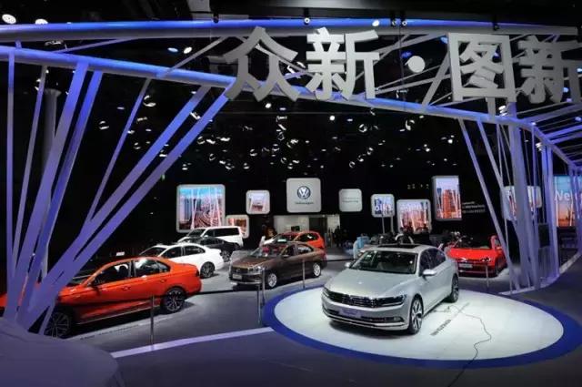 一周车事回顾,雪铁龙c5aircross百年臻享版