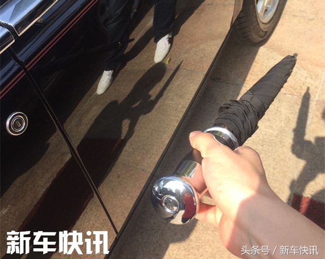 桑塔纳乘坐感受,桑塔纳3000乘坐感受