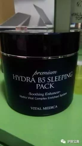 米粉好物推荐,米粉实惠品牌推荐