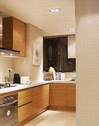 装完这套房，让我从小白成功变身老司机