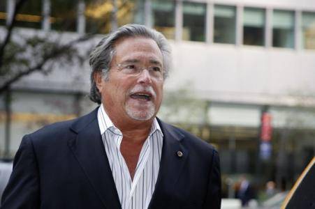 nba老板到底有多少钱,nba老板收入高还是球星收入高