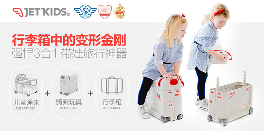 BB身上这些地方不是越干净越好,你的洁癖可能会伤害宝宝!