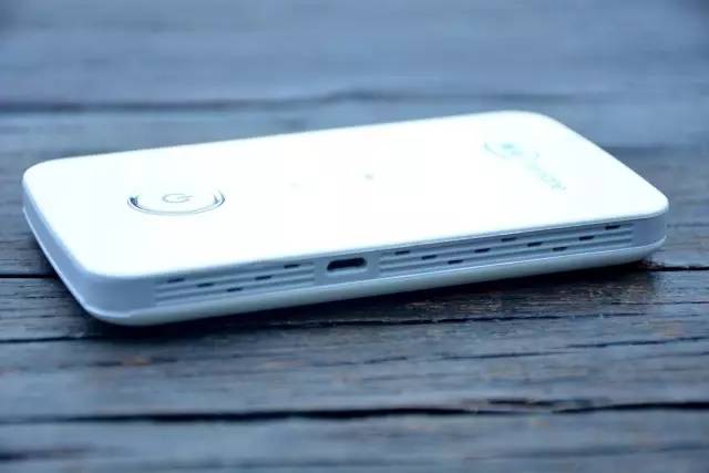 善领随身wifi评测,善领随身无线wifi