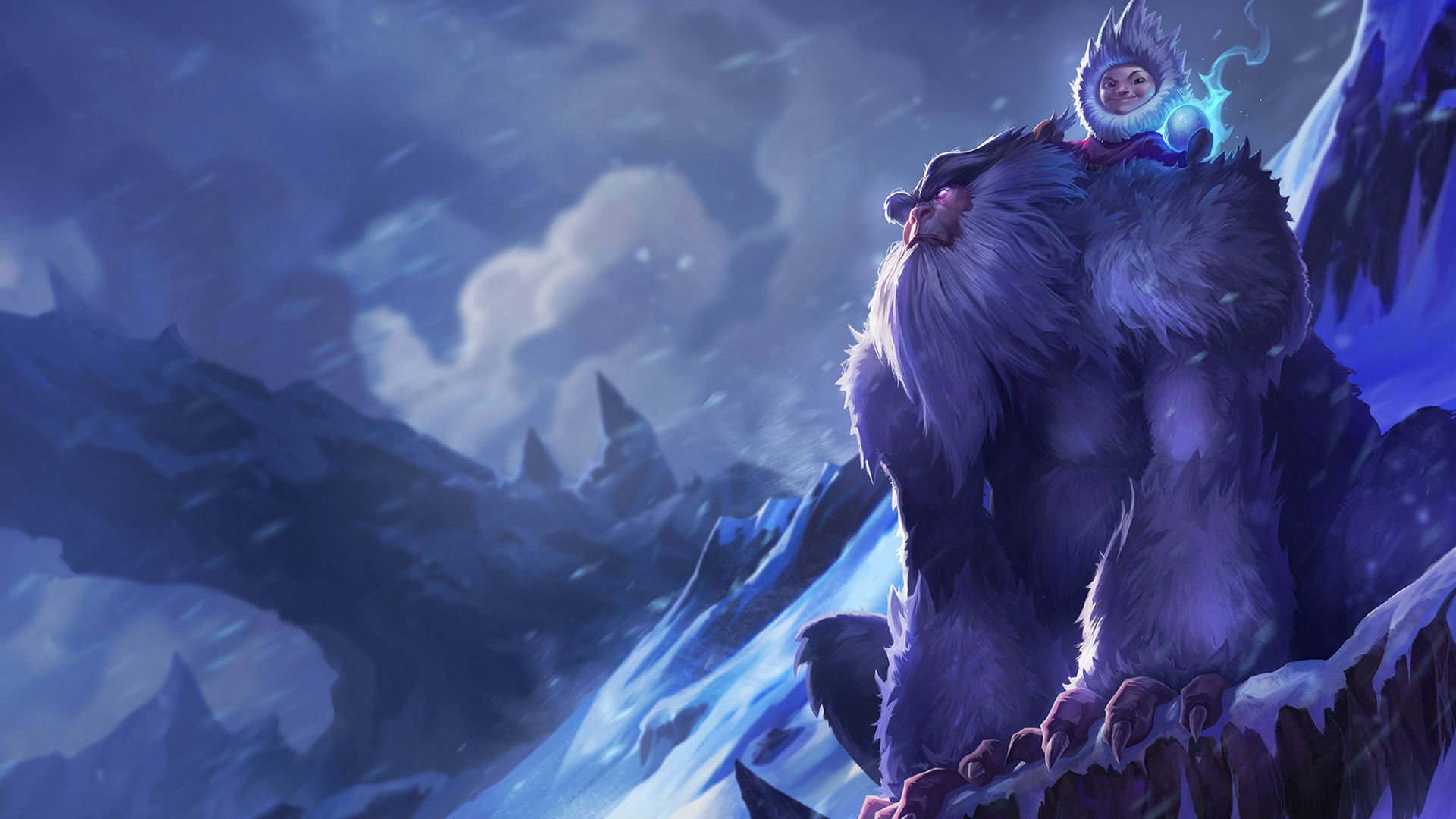 盘点英雄联盟里的坑人操作,英雄联盟的十大骗术是什么