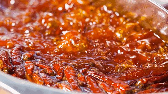 淮南老四川火锅,淮南老牌火锅