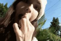 攀枝花的樱桃桑葚熟了,攀枝花樱桃口感