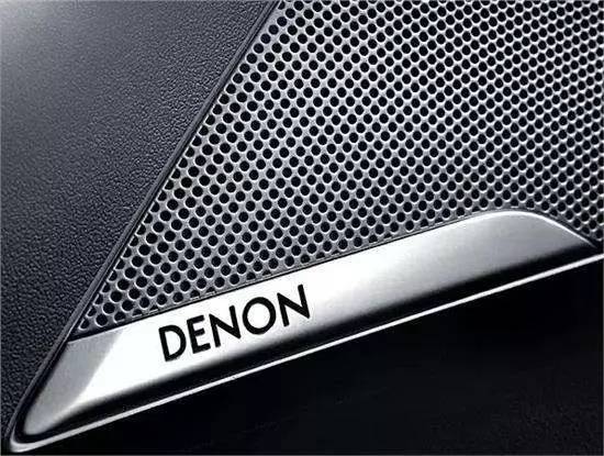 十大主流汽车音响,动辄数万元,能让岳云鹏秒变费玉清?