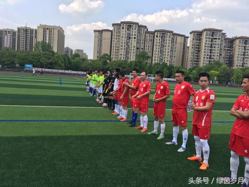 成甲决赛,成甲联赛金堂