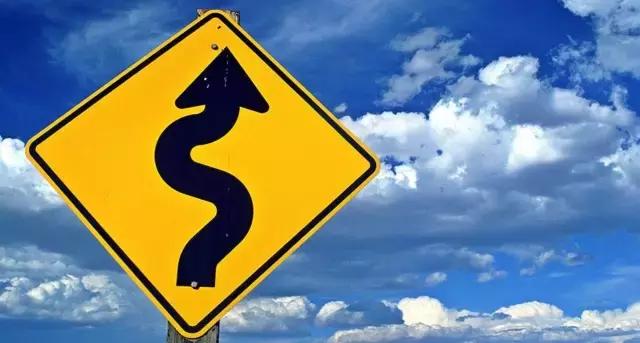 十七年的润乾，壮士断腕的变革，报表到计算的转身