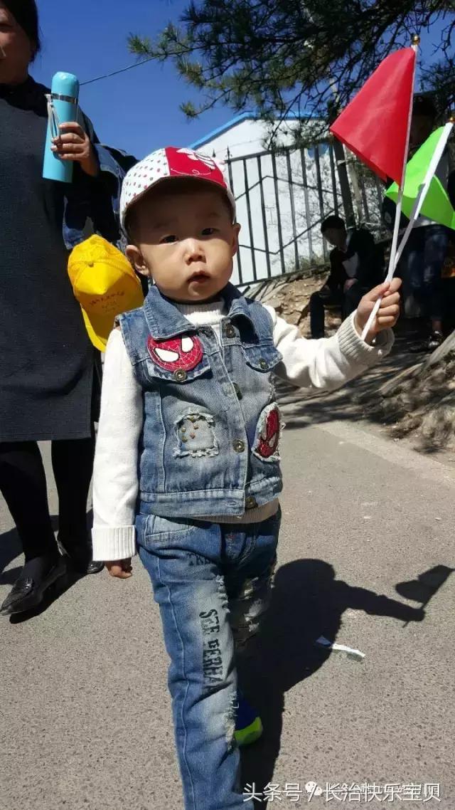 卡酷幼儿园海选现场,卡酷幼儿园欢庆六一