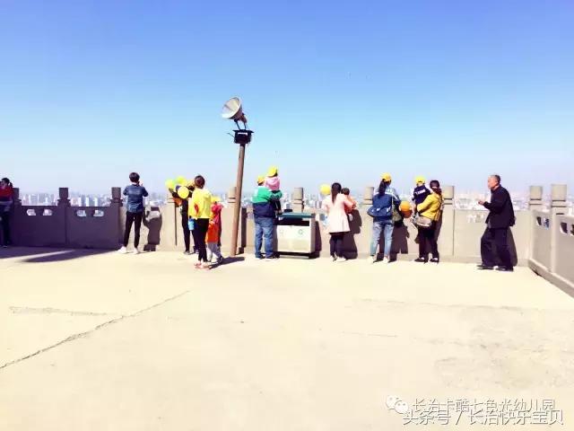 卡酷幼儿园海选现场,卡酷幼儿园欢庆六一