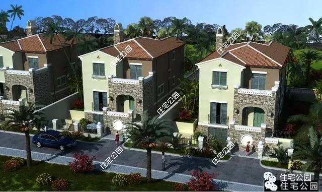 农村自建房设计地下车库的视频,农村自建房地下车库怎么设计最好