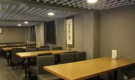 泉州排行第一的自助海鲜烤肉,泉州最强海鲜自助