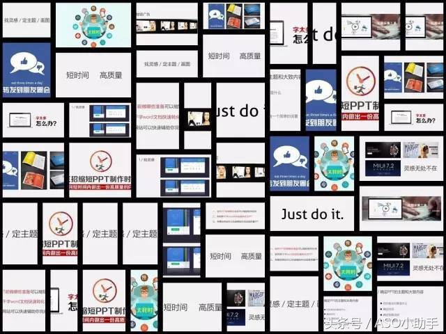 新媒体运营小白必备工具及平台,新媒体运营必备十大工具